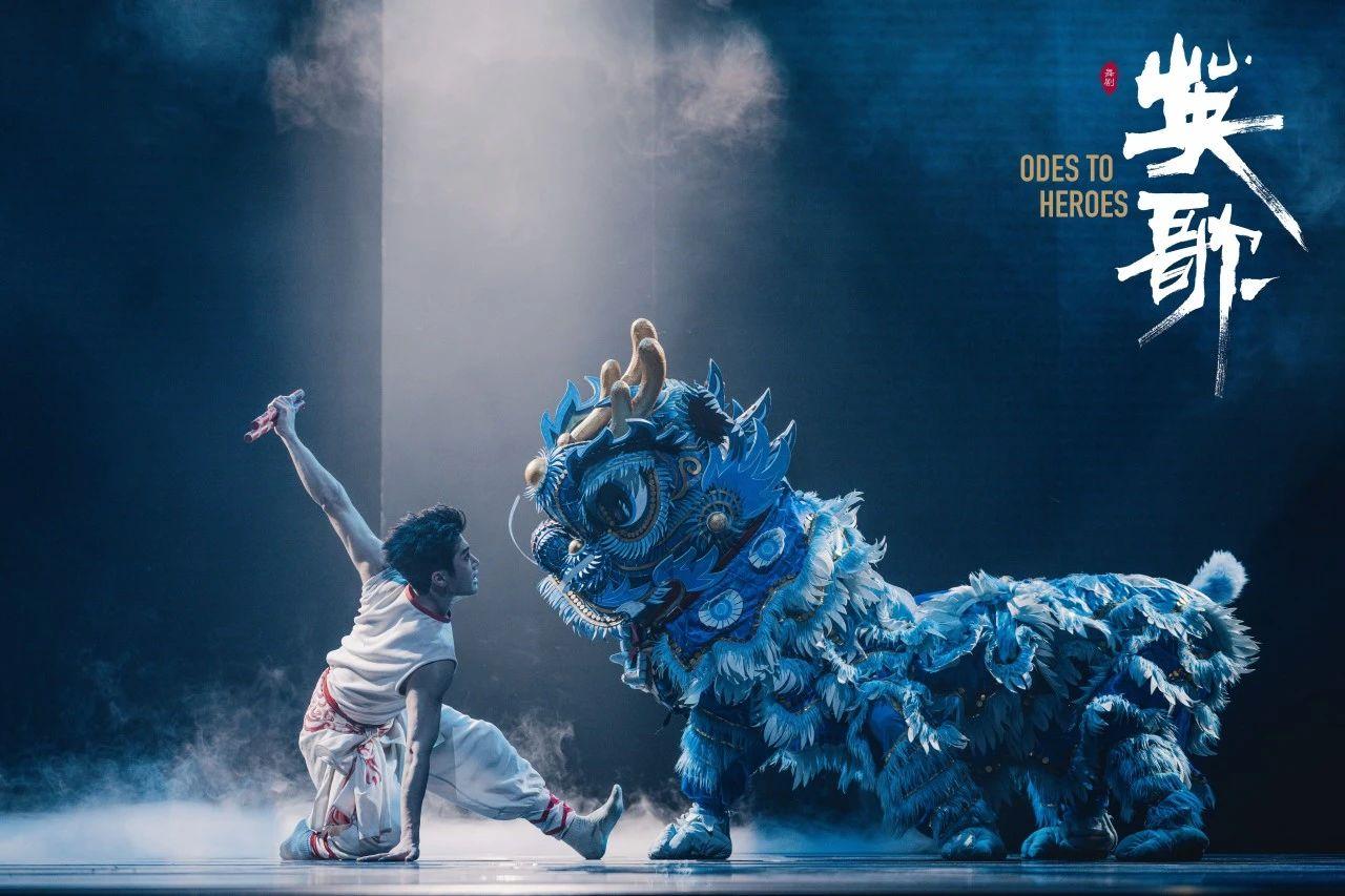 微信图片_20250306111541