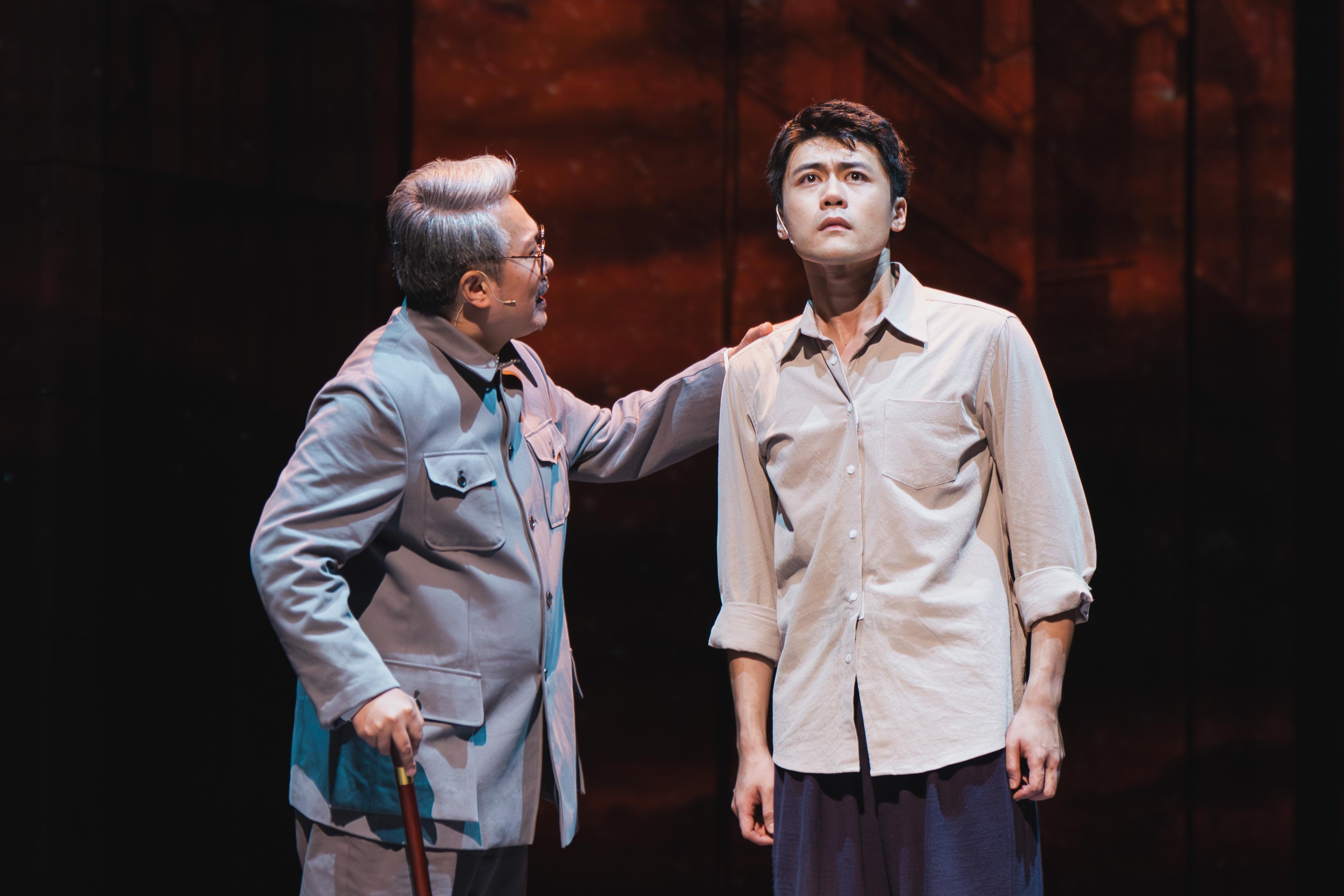 DSC09005-已增强-NR