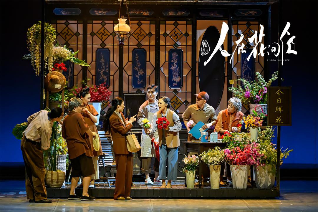 微信图片_20250306111942