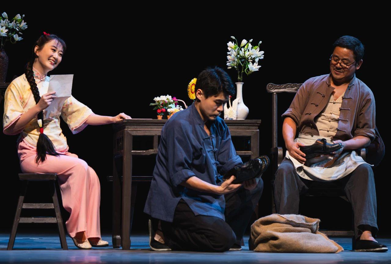 微信图片_20250306112535