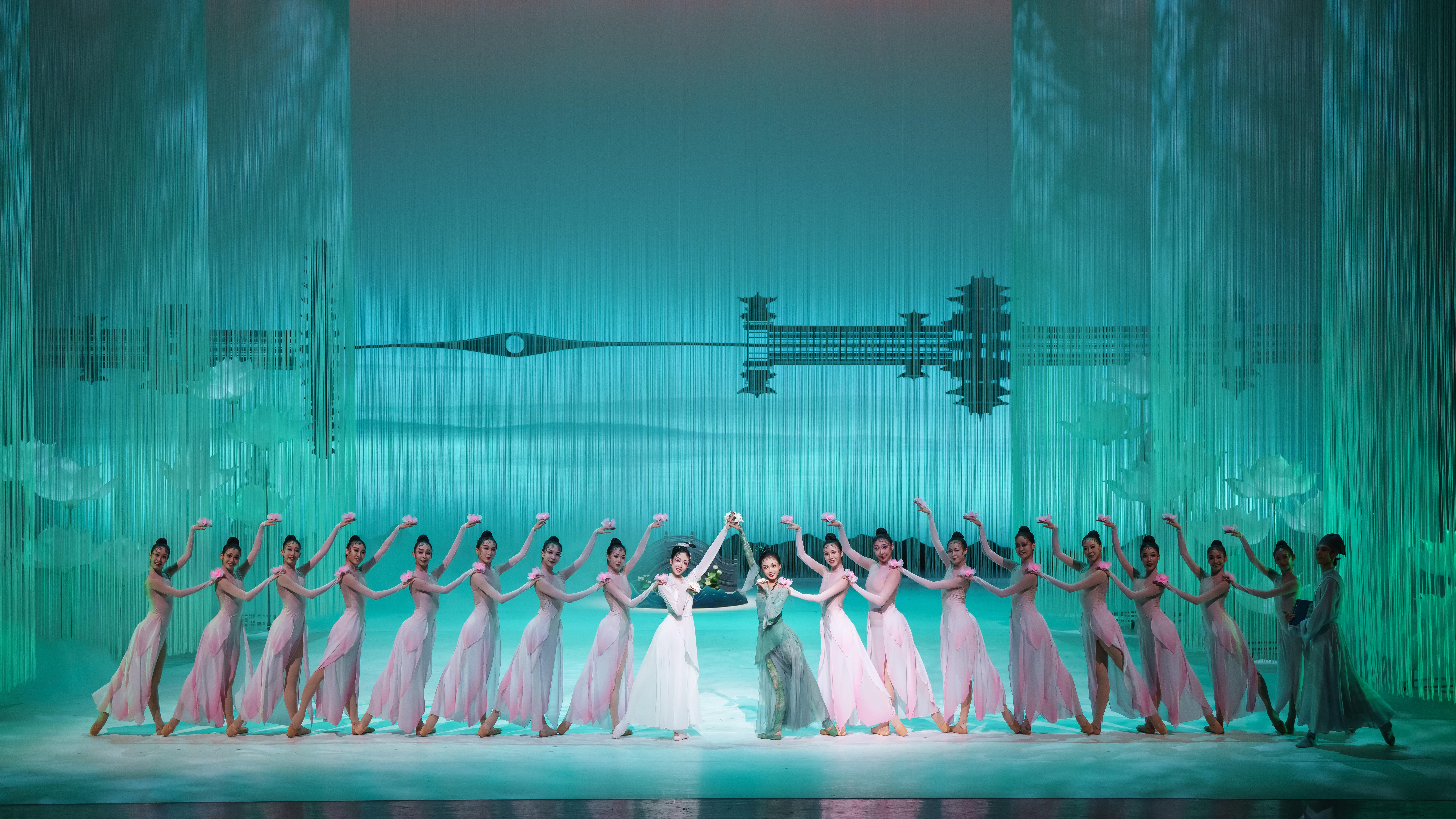 微信图片_20250306111350