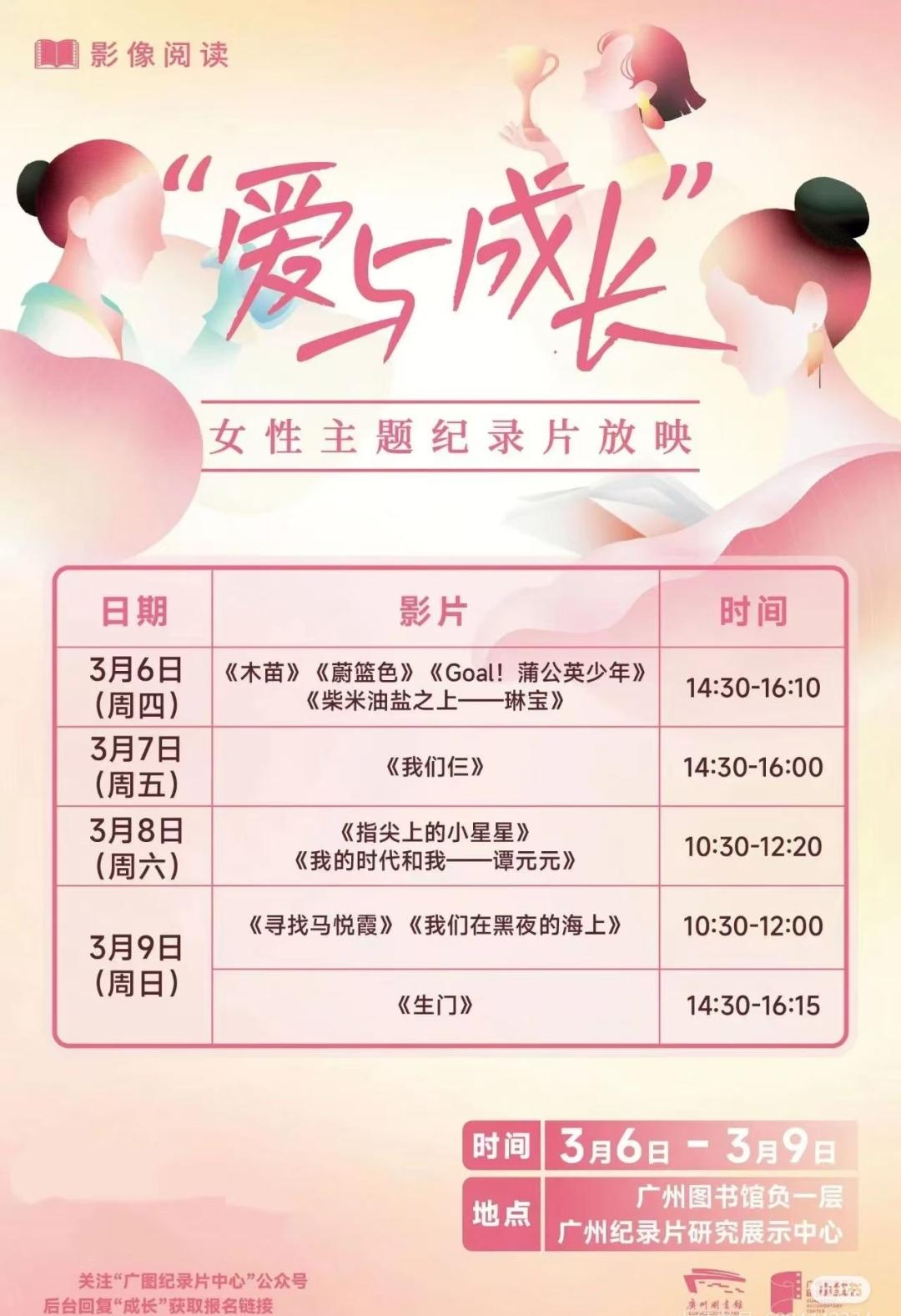 874bbecaa9e1479888eae5f6f2bc4c9b.jpg 874bbecaa9e1479888eae5f6f2bc4c9b.jpg