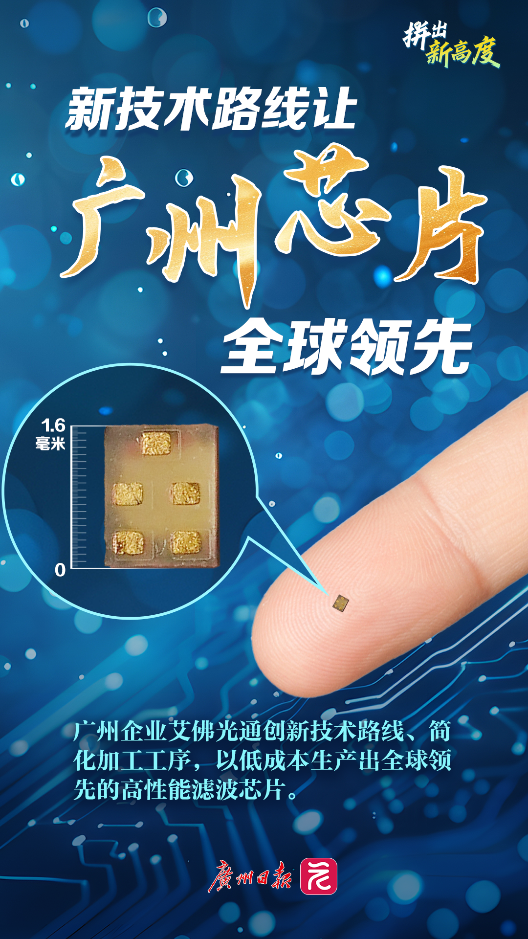 134f3bb1950a9bebb4ea5f4bd3dc5e7.png 134f3bb1950a9bebb4ea5f4bd3dc5e7.png