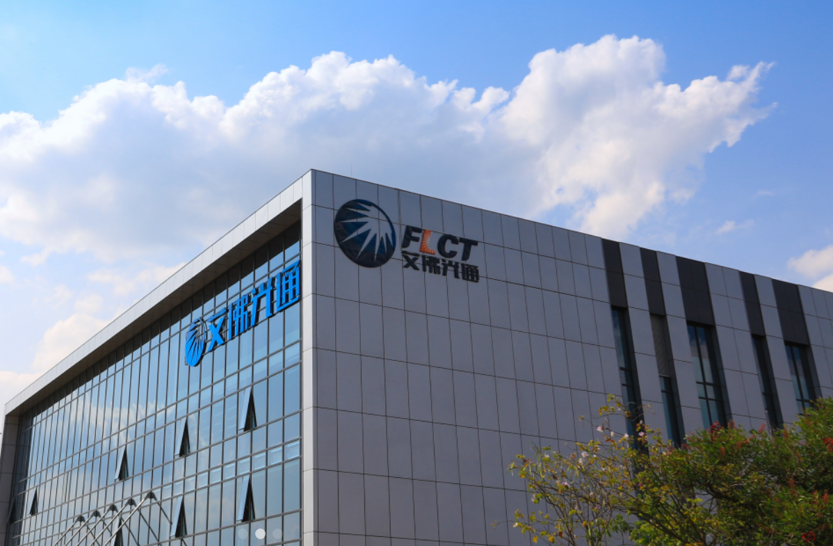 a364f9bd28001061716d48db6911b36.png a364f9bd28001061716d48db6911b36.png