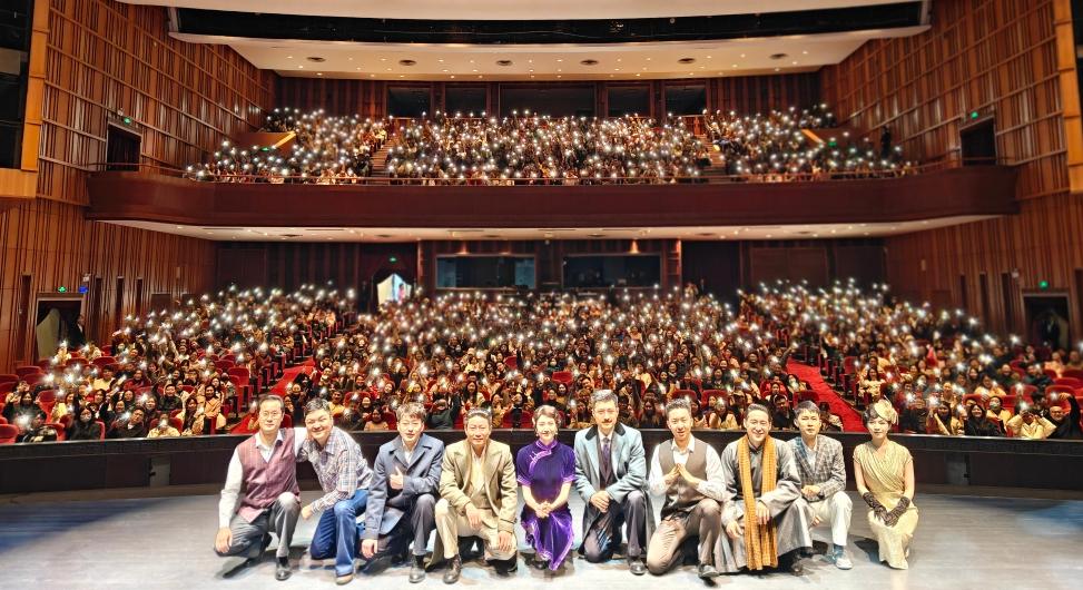 1b228c7c79e84773acfa18b75d647c0f.jpg 1b228c7c79e84773acfa18b75d647c0f.jpg