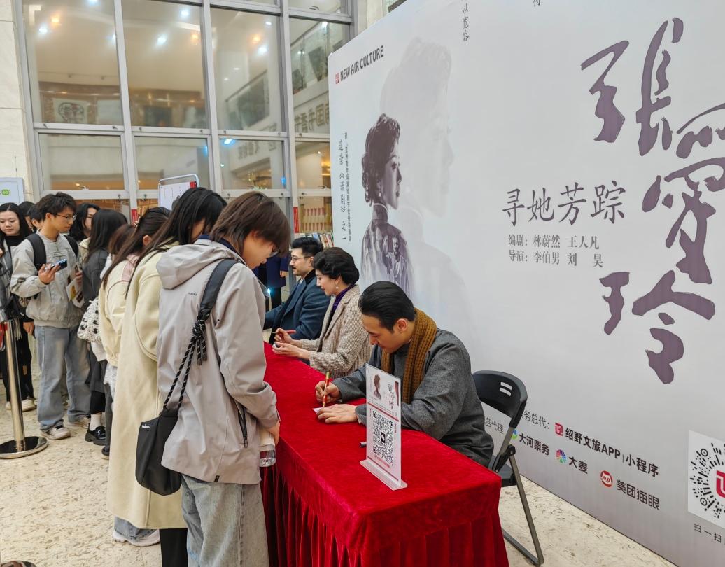 f88927a04e6f412c96a8440b3d1a3a38.jpg f88927a04e6f412c96a8440b3d1a3a38.jpg