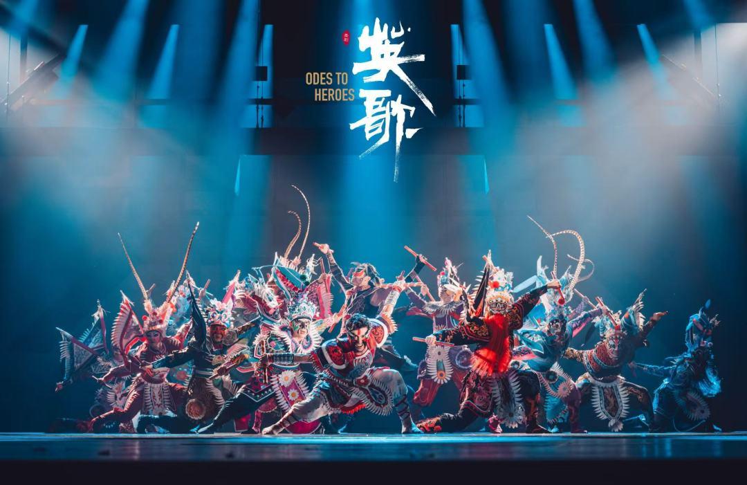 91aed22fc02b49acaa302fa55c17fb76.jpg 91aed22fc02b49acaa302fa55c17fb76.jpg