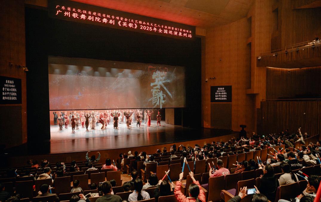 fb3afd7364ea4077a0e5ae0640d8df9b.jpg fb3afd7364ea4077a0e5ae0640d8df9b.jpg