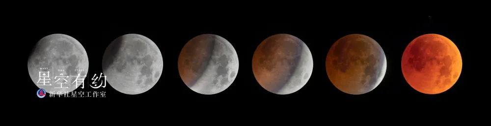 微信图片_20250314113621