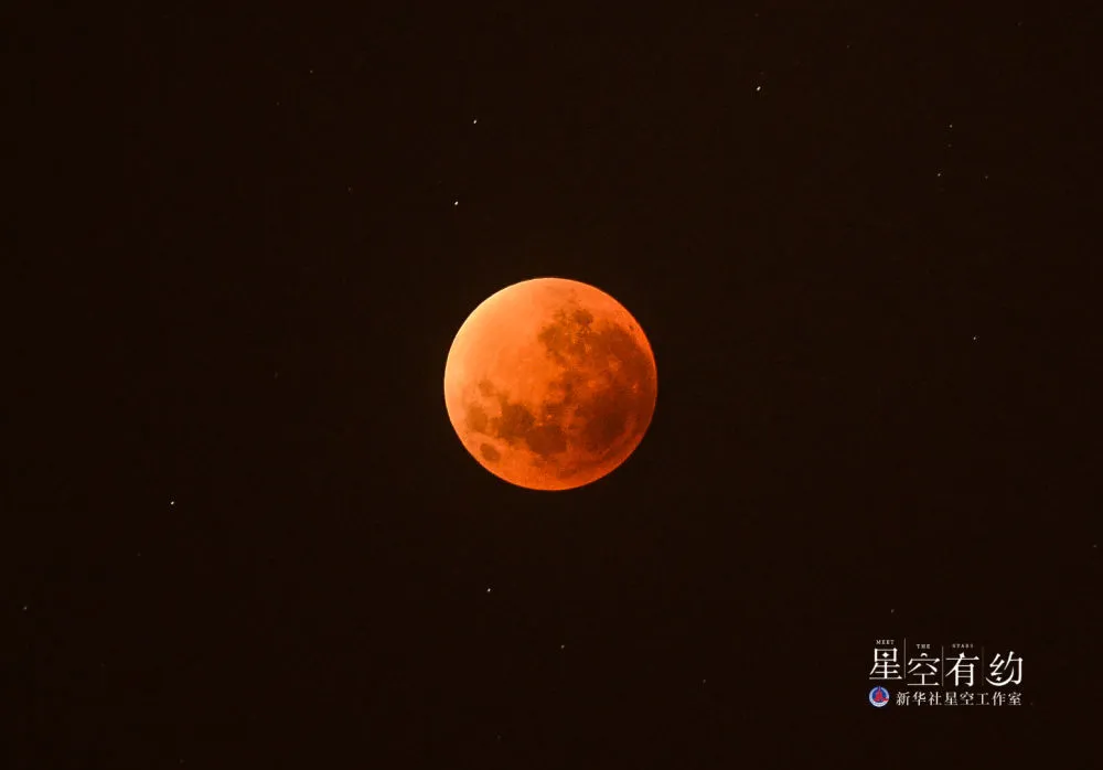 微信图片_20250314113843