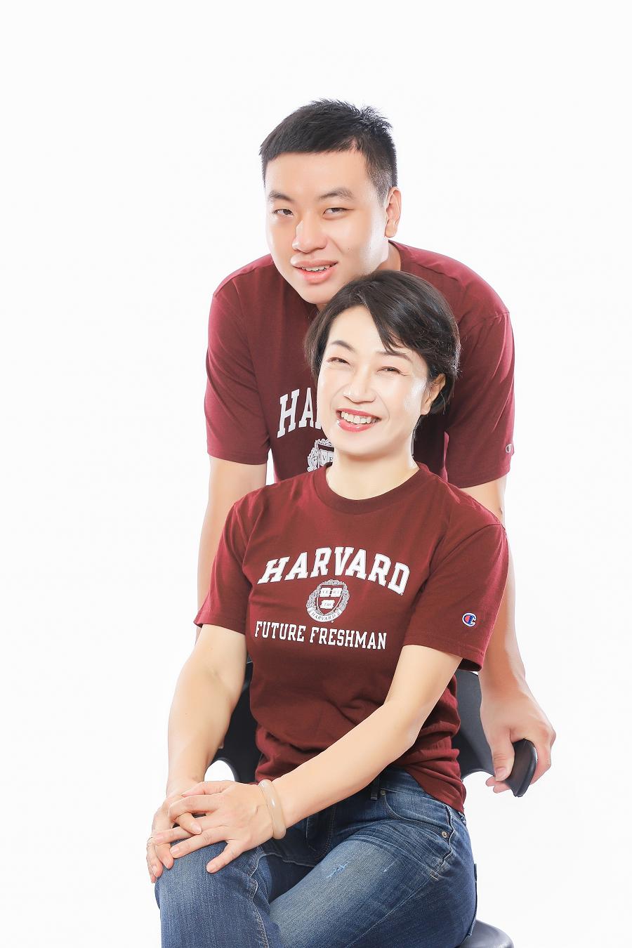 _2025_3_caily2025312218499191187