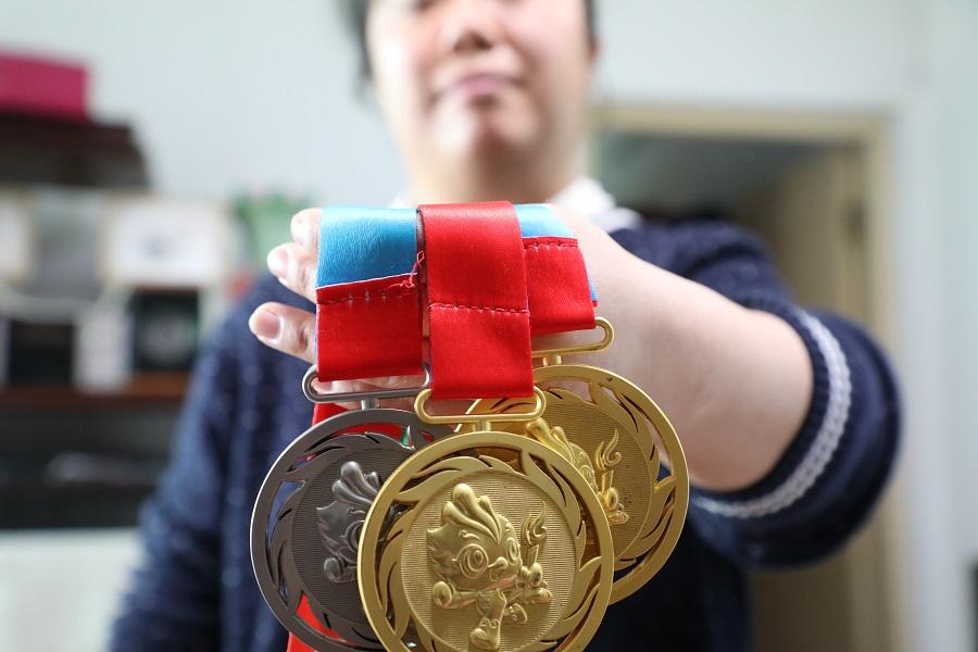 _2025_3_zhangdan202532239449154438