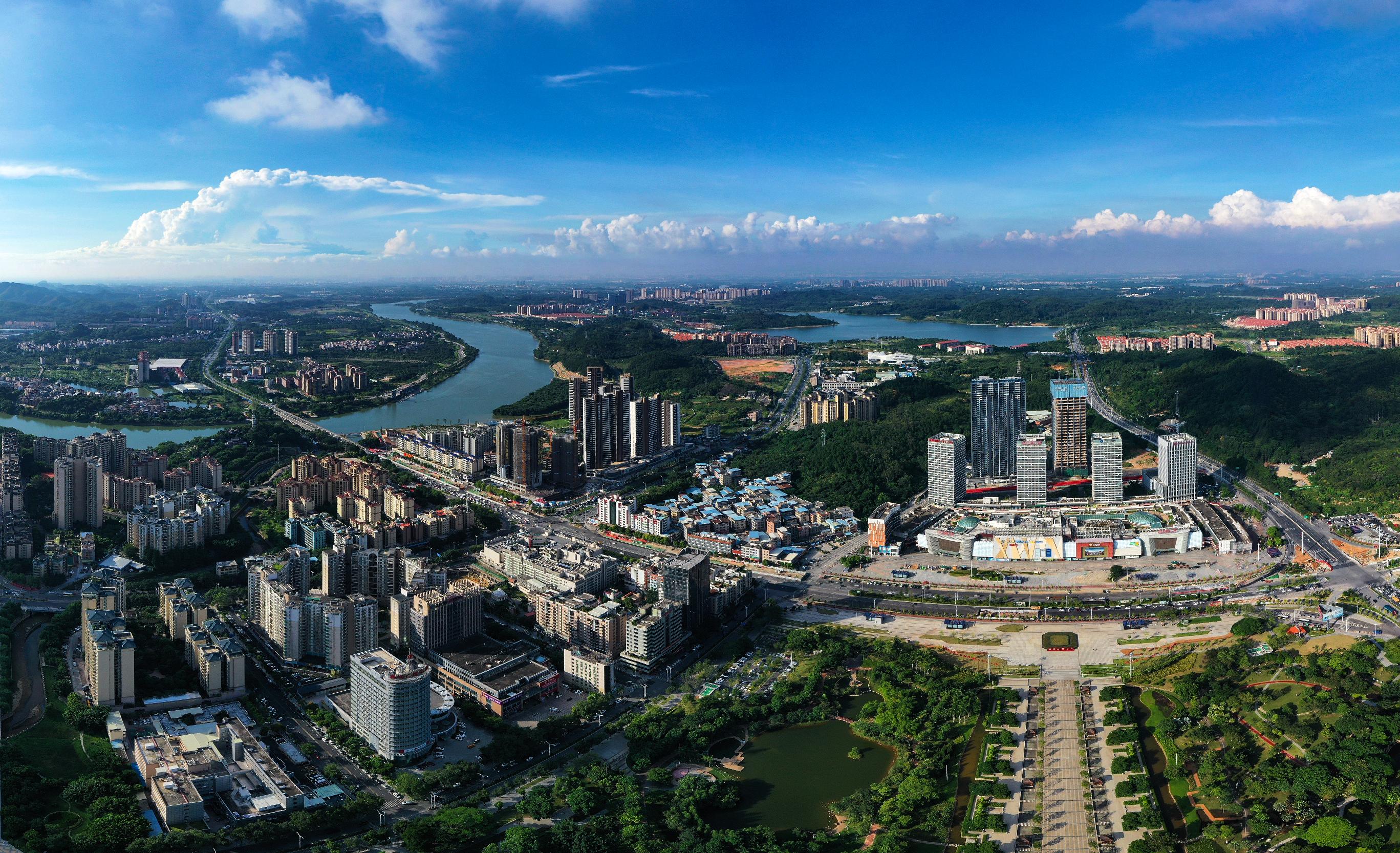 _2025_3_xiaqiang2025314195459197579.jpg _2025_3_xiaqiang2025314195459197579.jpg