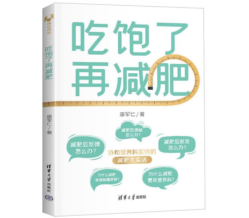 621ac4915520495ebd473f89416987d9.jpg 621ac4915520495ebd473f89416987d9.jpg