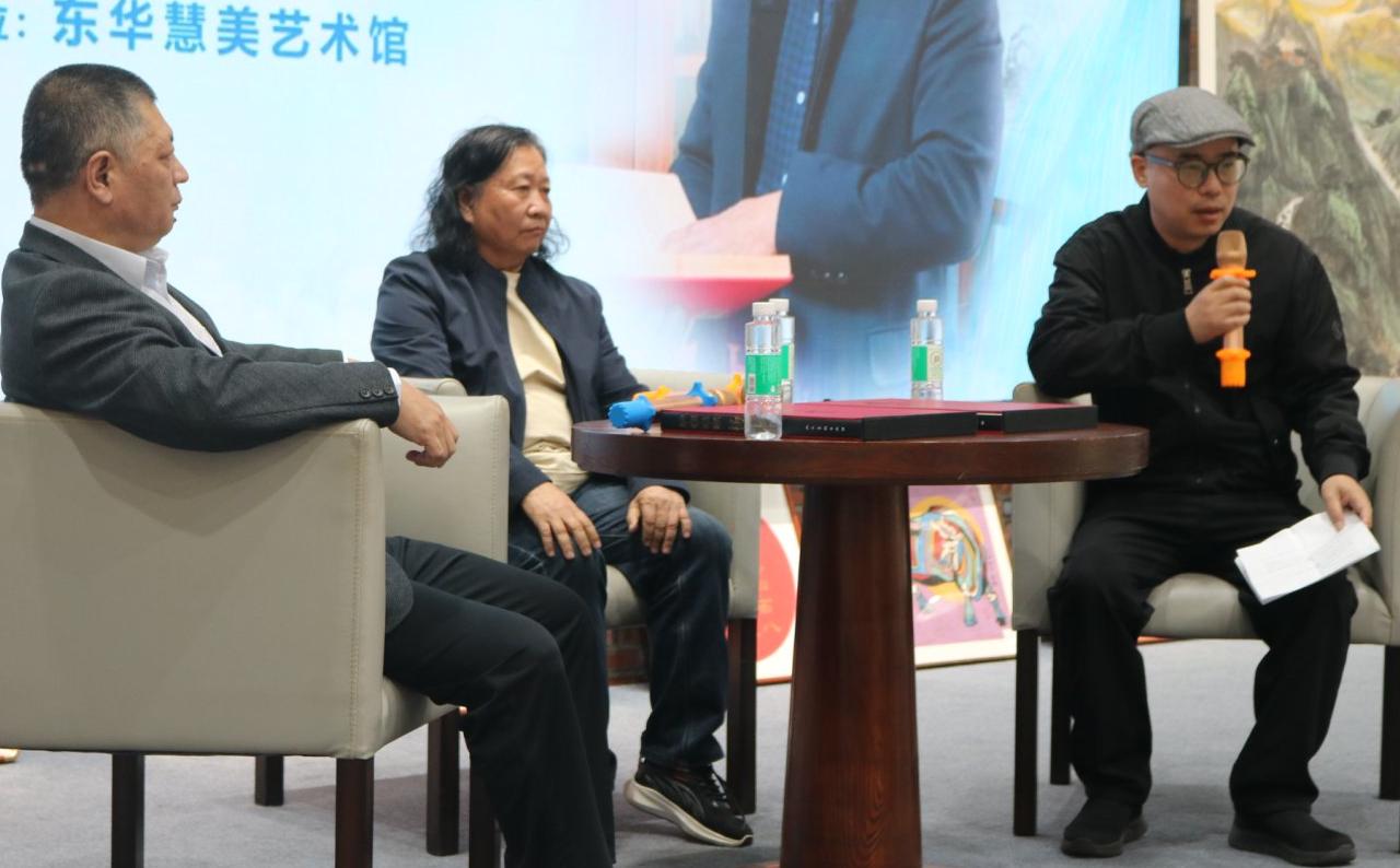 4d42b59e5n125be9aed7e945deb689d3