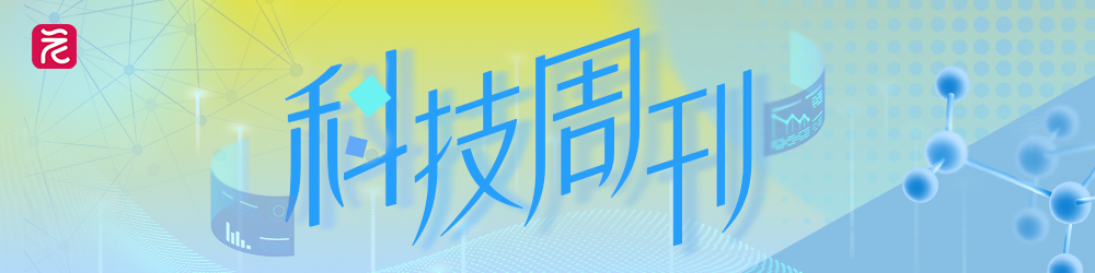 1739921722272011246.png 1739921722272011246.png