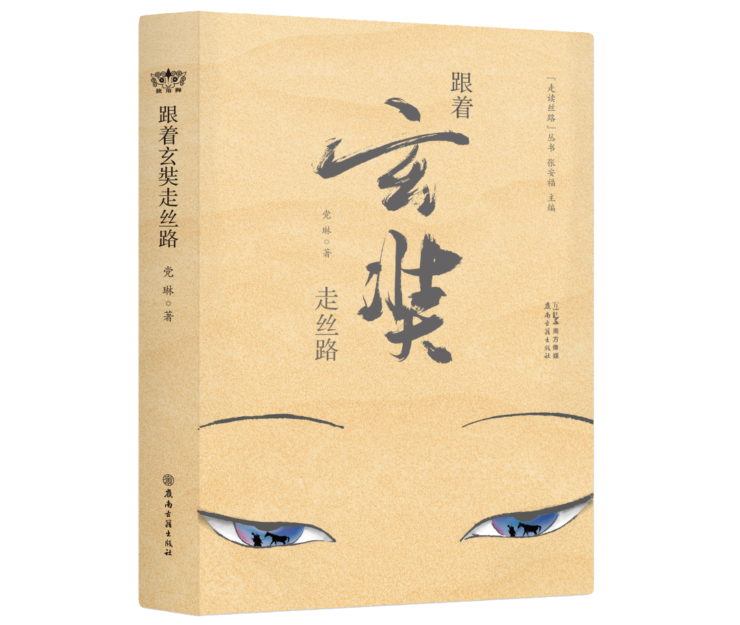 52e927b5cc6a4e4b921fa8e3d426b57d.png 52e927b5cc6a4e4b921fa8e3d426b57d.png