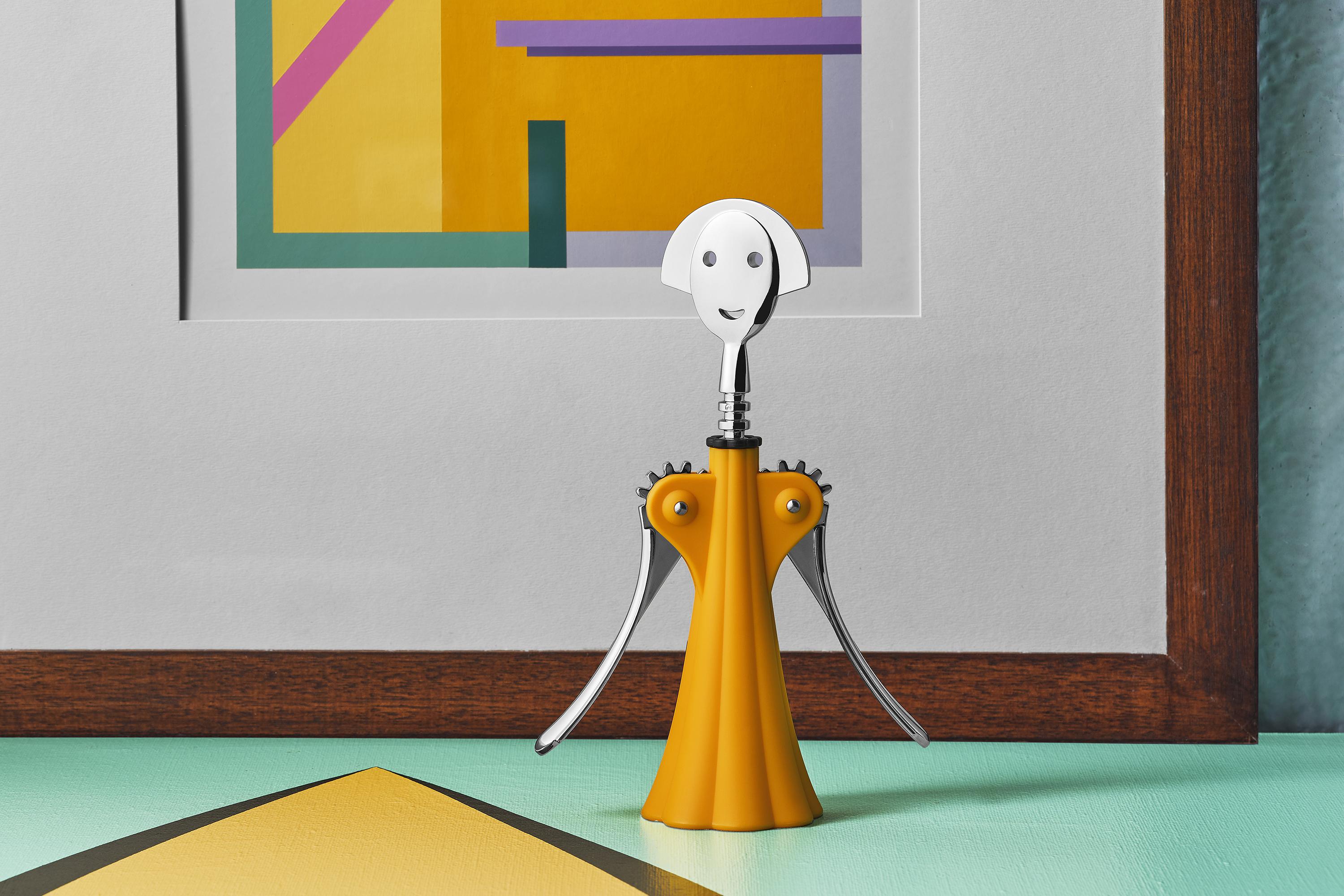 0003_AM01_DY_amb_3x2