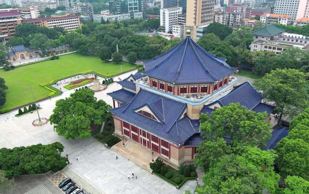 0e0c2483bc2349a38c23d27342244709.jpg 0e0c2483bc2349a38c23d27342244709.jpg