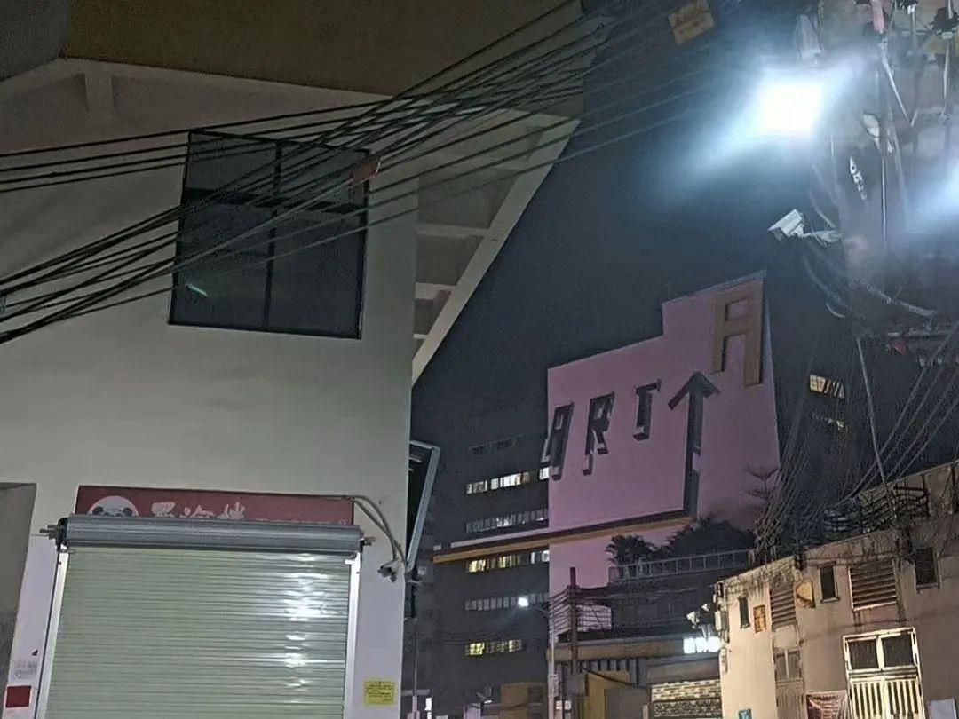 367f0f028707c8d1c8743304b29ea169.jpg 367f0f028707c8d1c8743304b29ea169.jpg