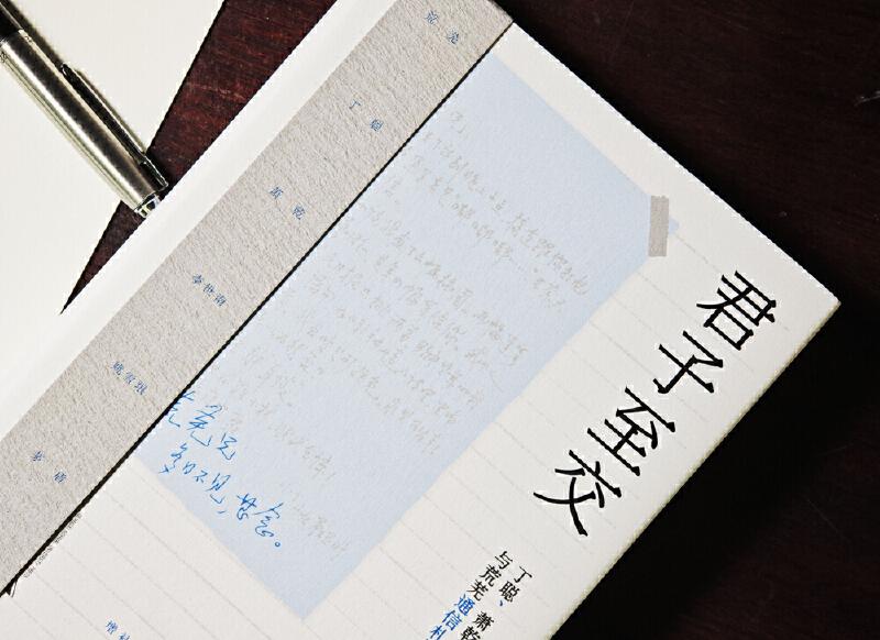 ecddd56ed1184100ac62175220bc969d.jpg ecddd56ed1184100ac62175220bc969d.jpg