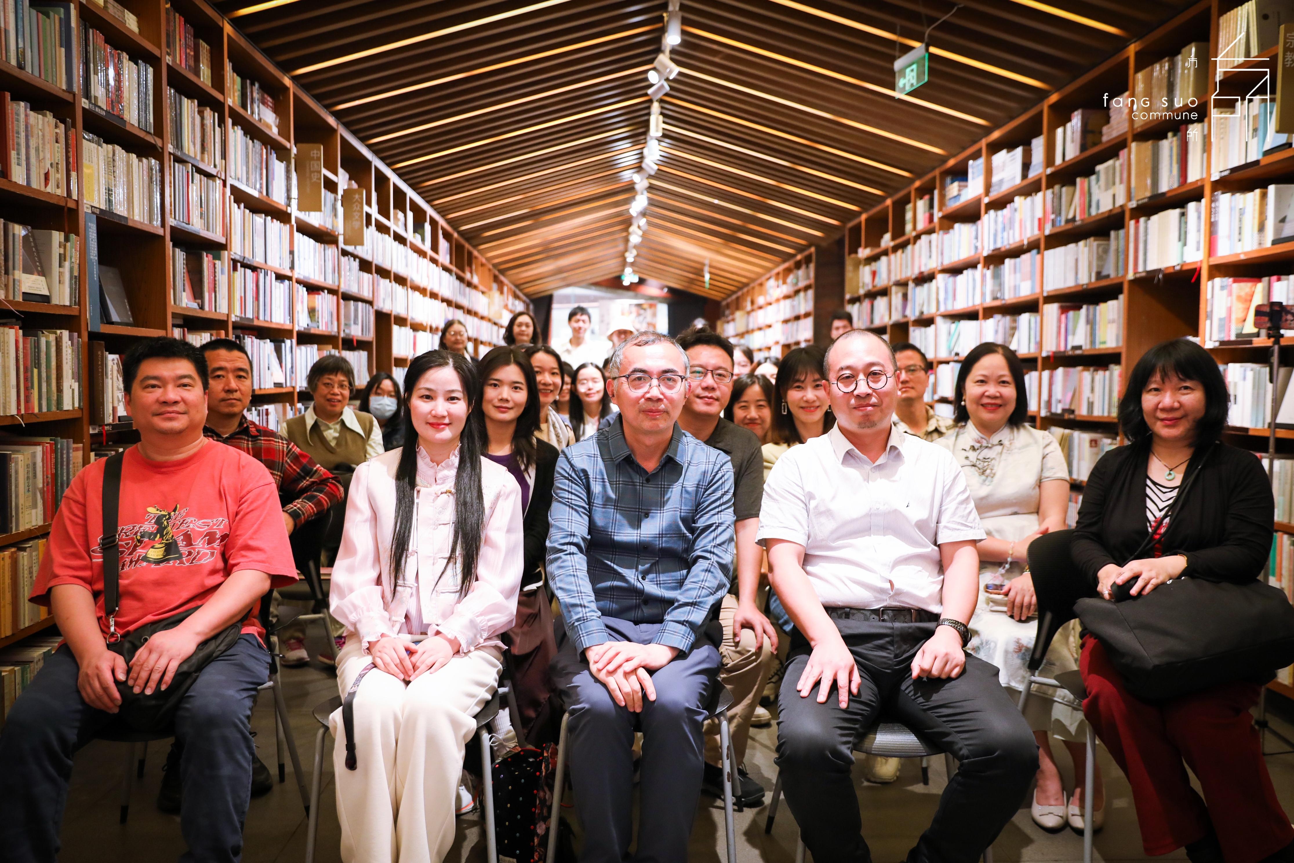 微信图片_20250323201254