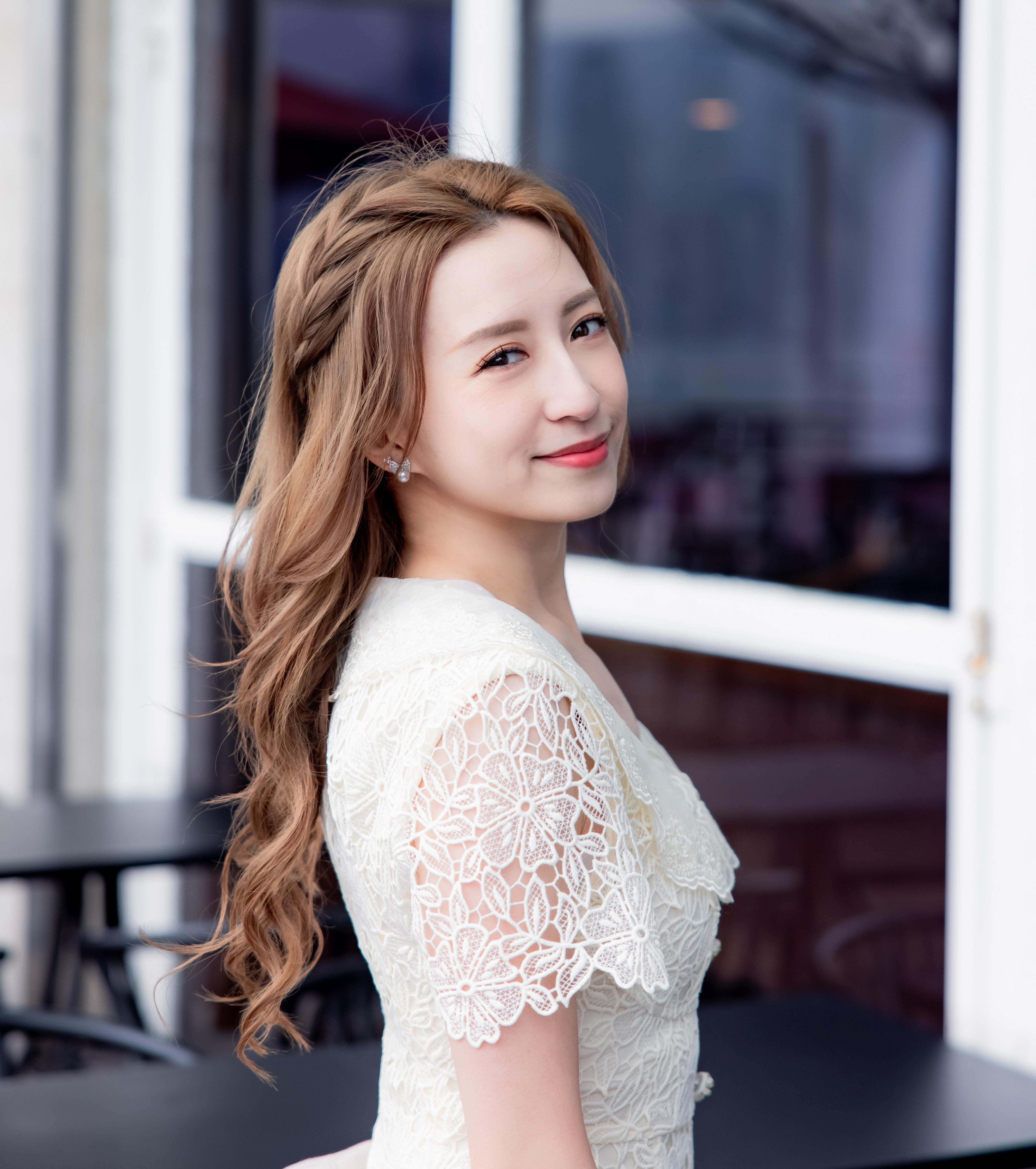 微信图片_20250325110039