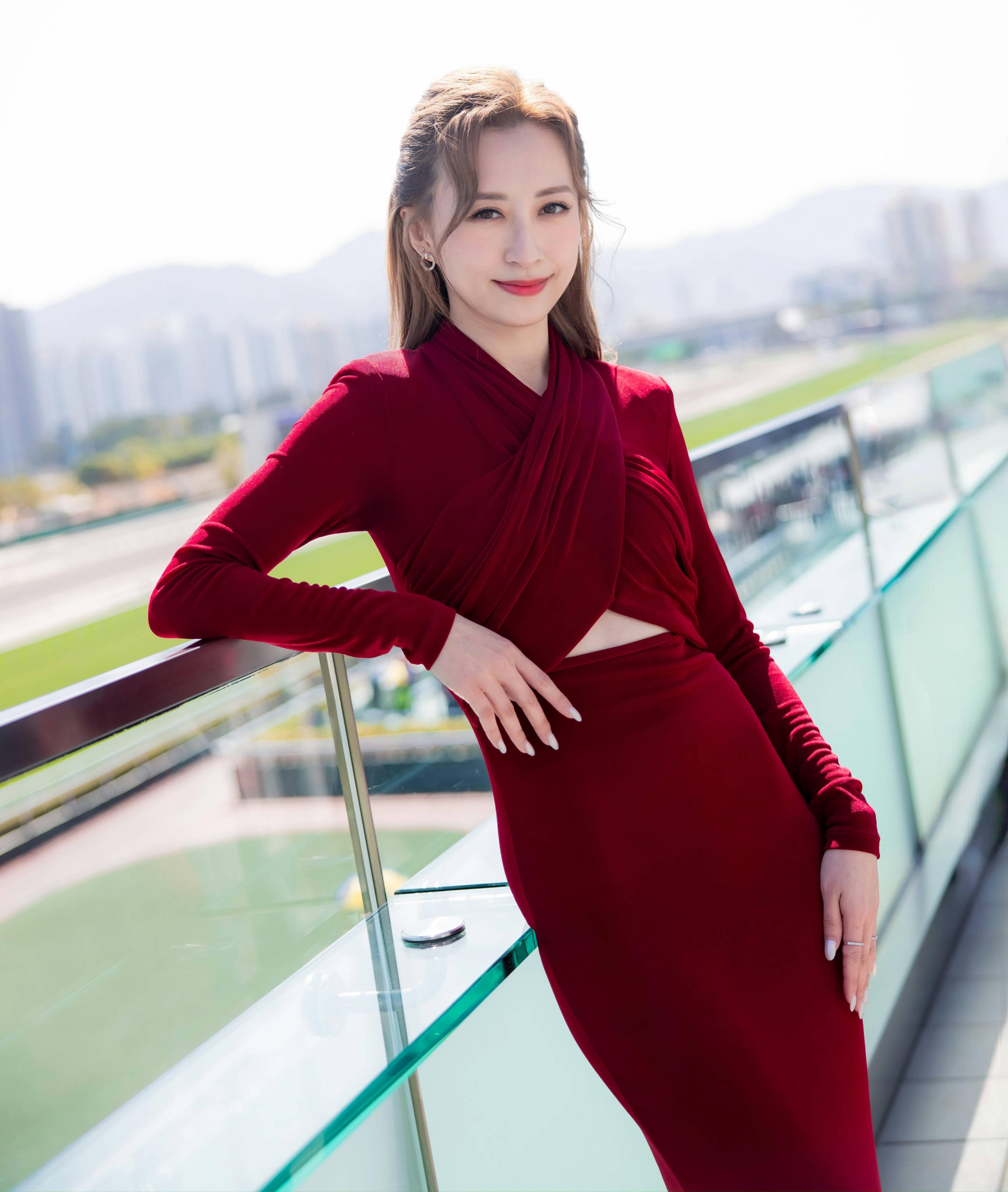 微信图片_20250325110046