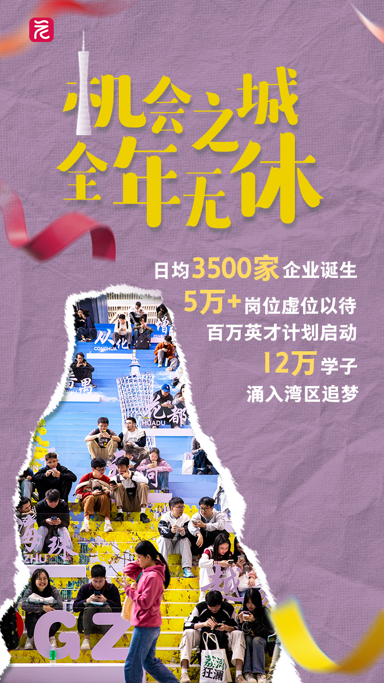 5849a297aab821879b4a8955de532f8.png 5849a297aab821879b4a8955de532f8.png