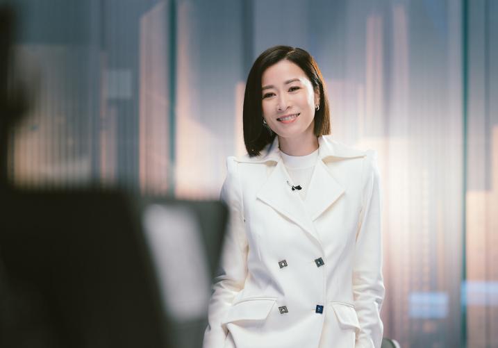 8a45d9271d5a48939924b2a0a15ee345.jpg 8a45d9271d5a48939924b2a0a15ee345.jpg