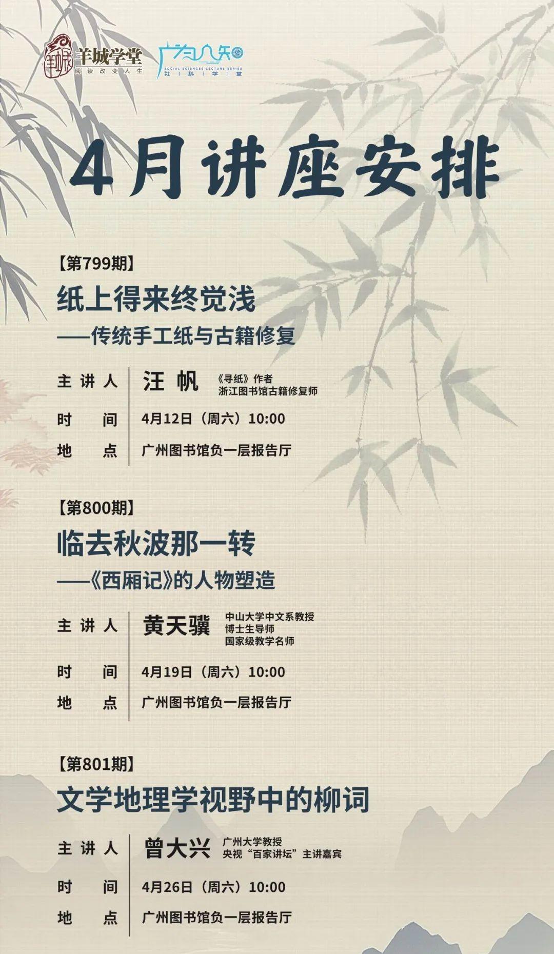 08b4987307694bbb8445ae664a43bd7c.jpg 08b4987307694bbb8445ae664a43bd7c.jpg