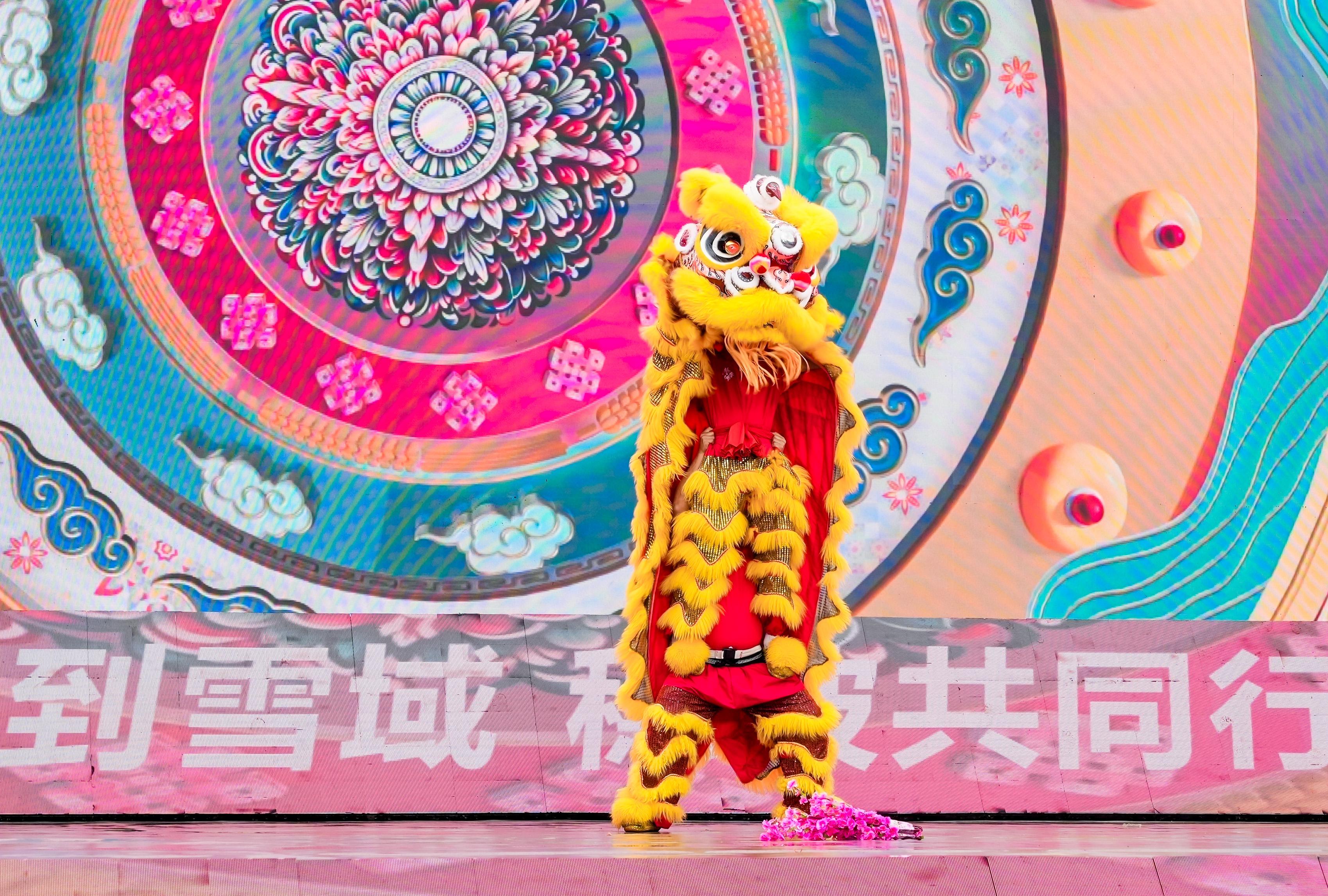 DSC08486-opq3552782827