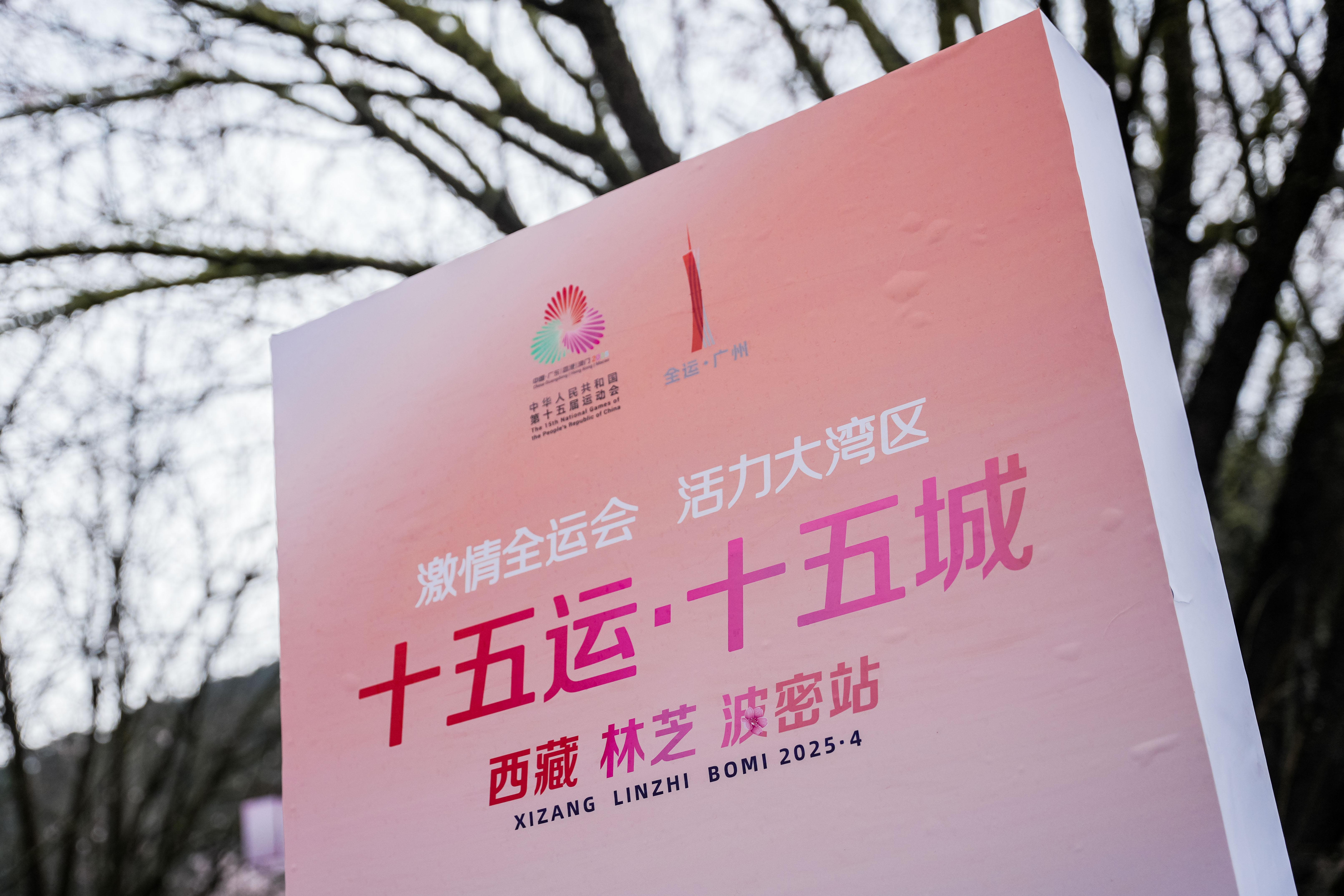 DSC07821-opq3551378013