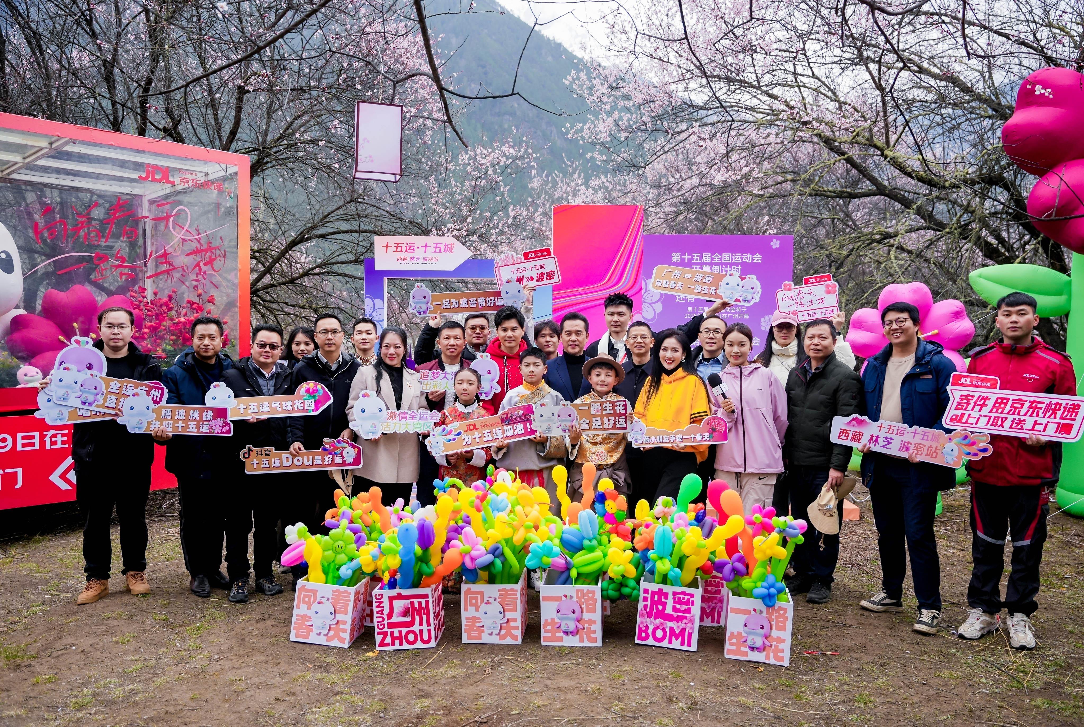 DSC08112-opq3551939686