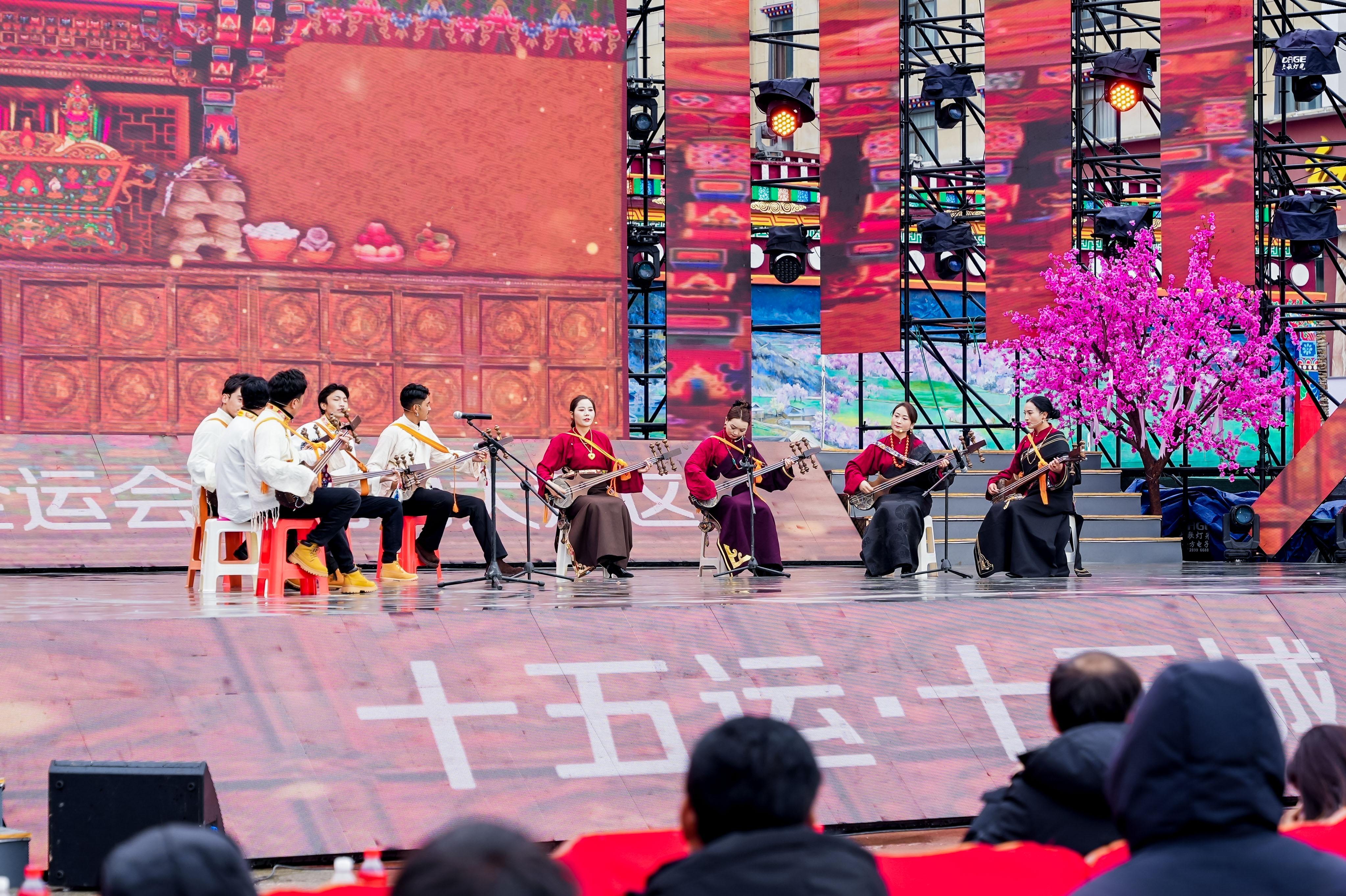 DSC08511-opq3552784517