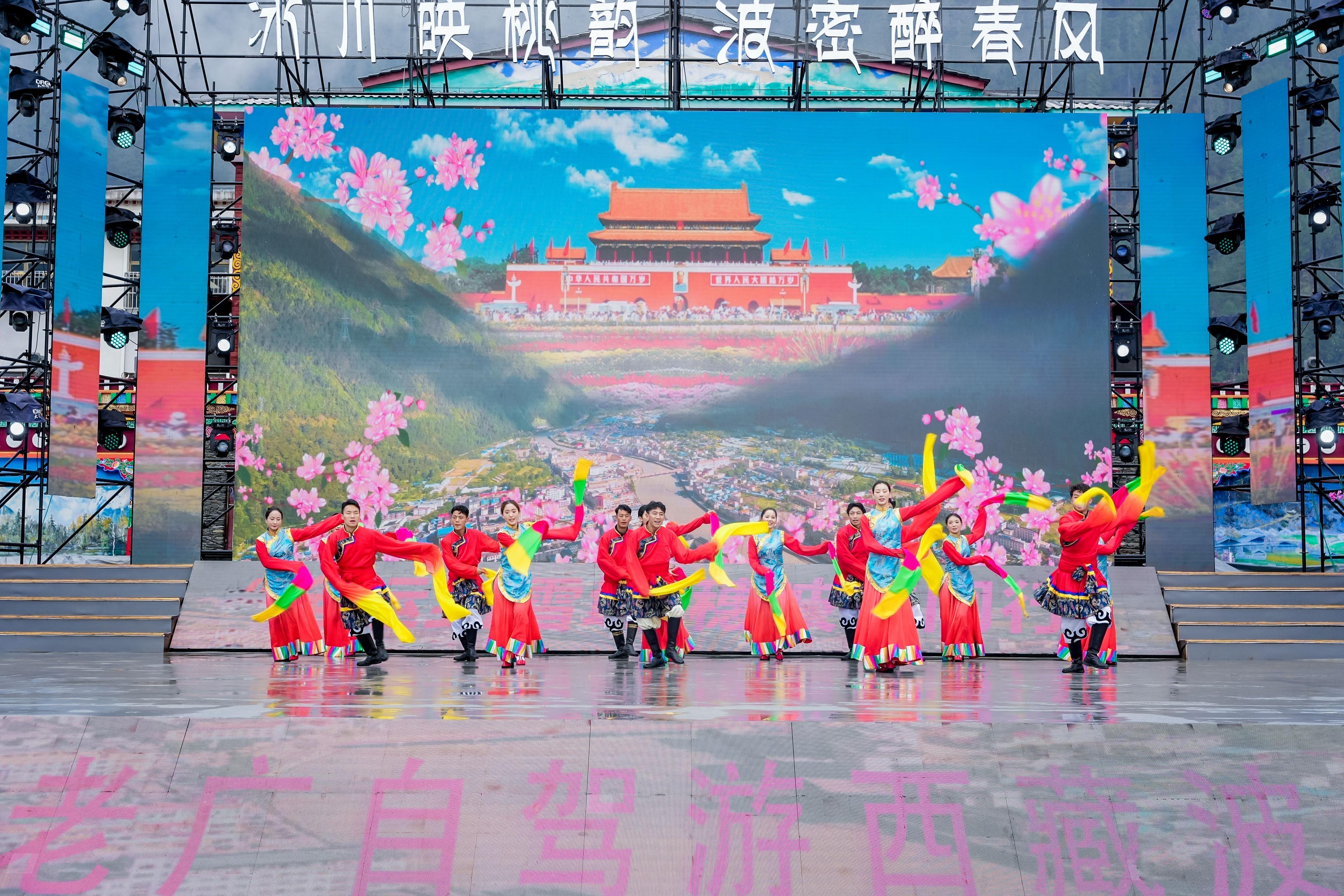 DSC08625-opq3552811260