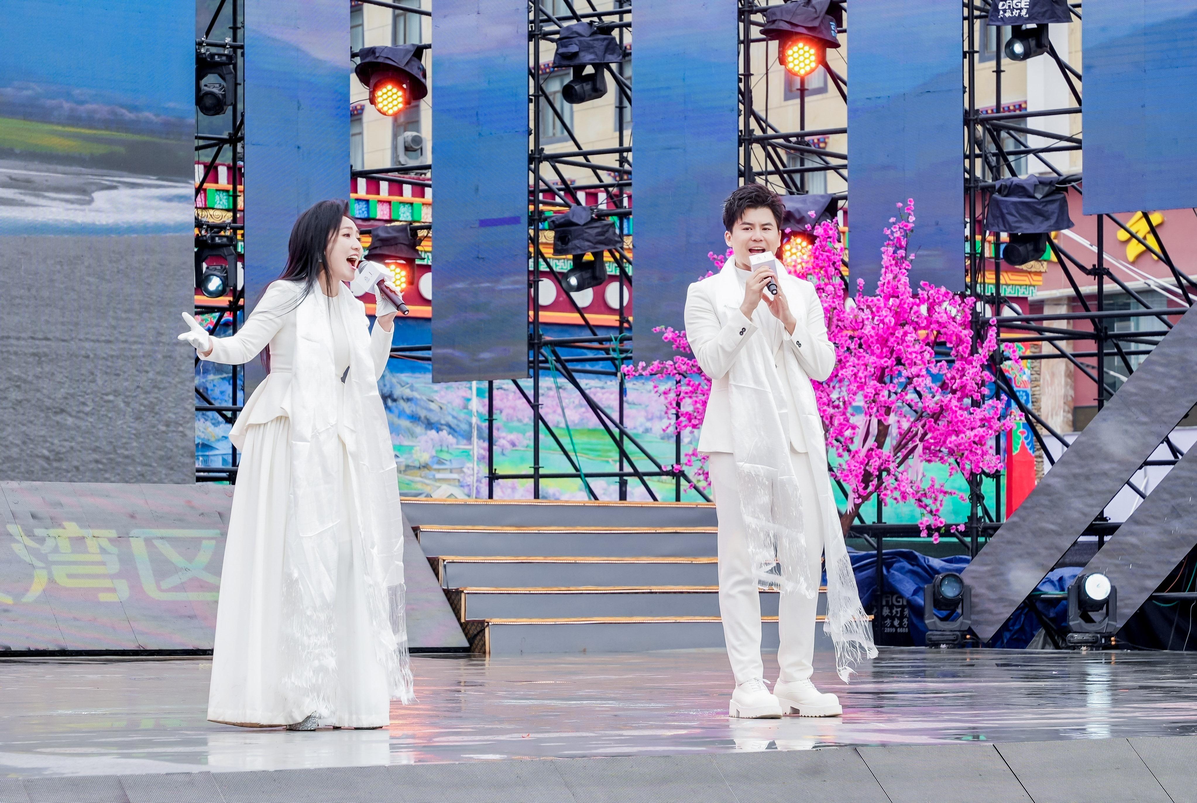 DSC08614-opq3552796683