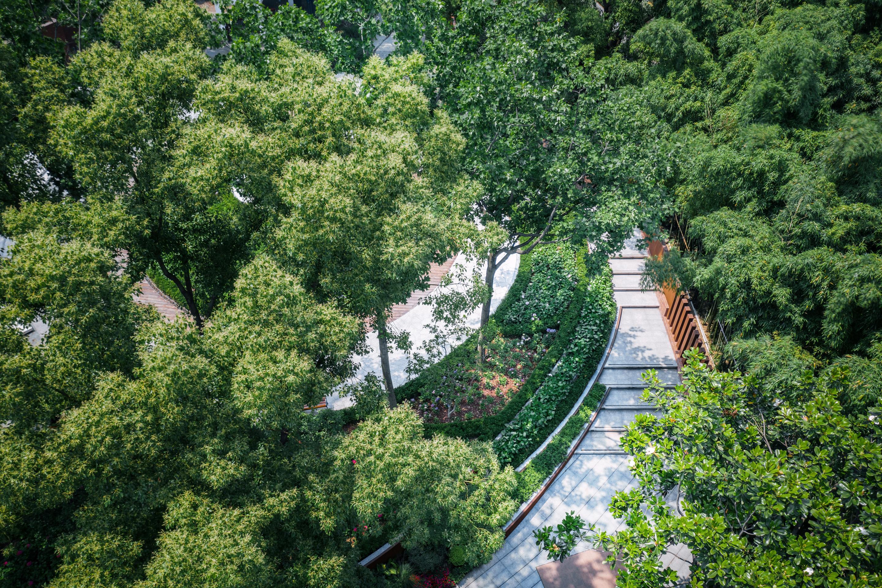 未标题22-2880@CreatAR Images.jpg