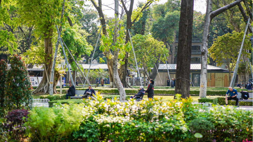 73800c6dcd4f4b9b931c3f0fb2ee5340