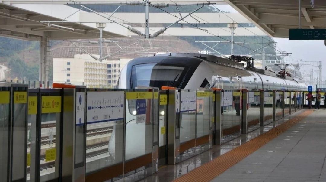 3bc084a5f5e74a07b443f2e77268b236