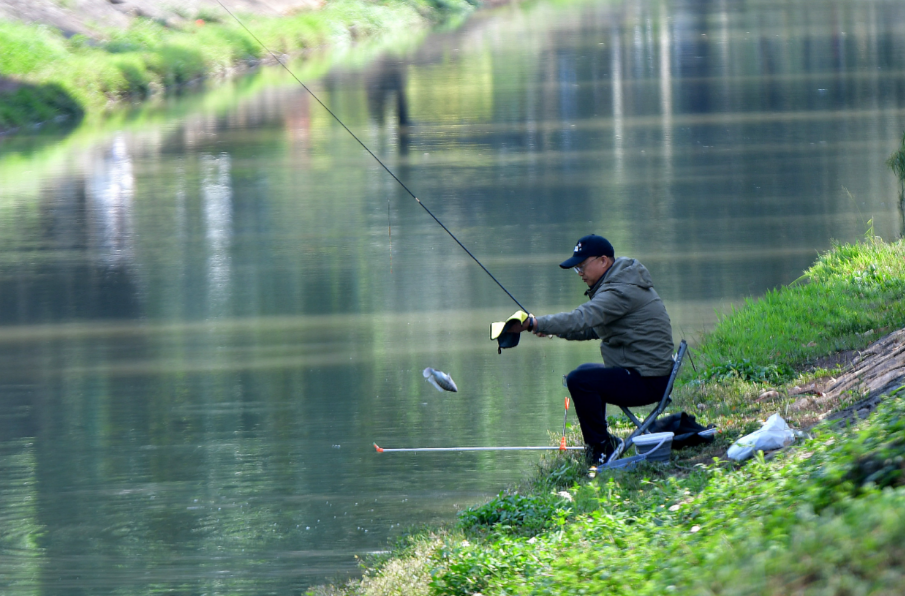 微信图片_20250403192342