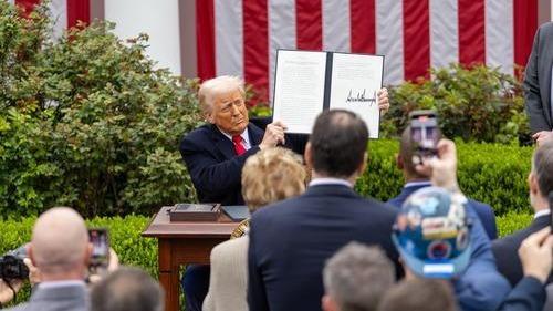 0474d8ec96854d72b7f8f685ae05d3d4