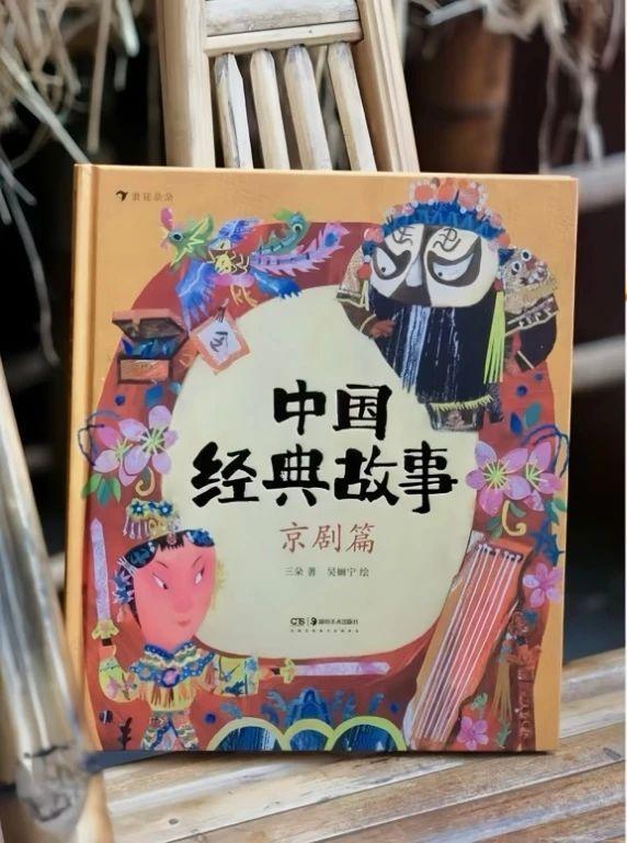 34f0ef31124348d09126ff1f04c92c92.jpg 34f0ef31124348d09126ff1f04c92c92.jpg