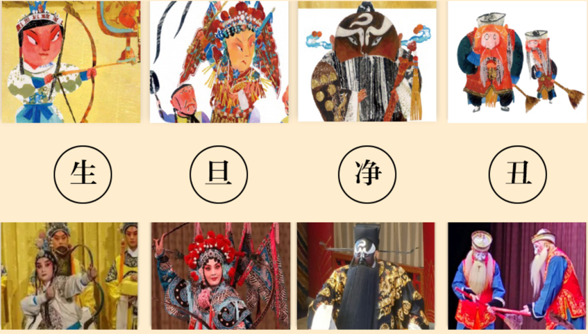 2297ca5bca064ea19ae075f1a109c984.png 2297ca5bca064ea19ae075f1a109c984.png