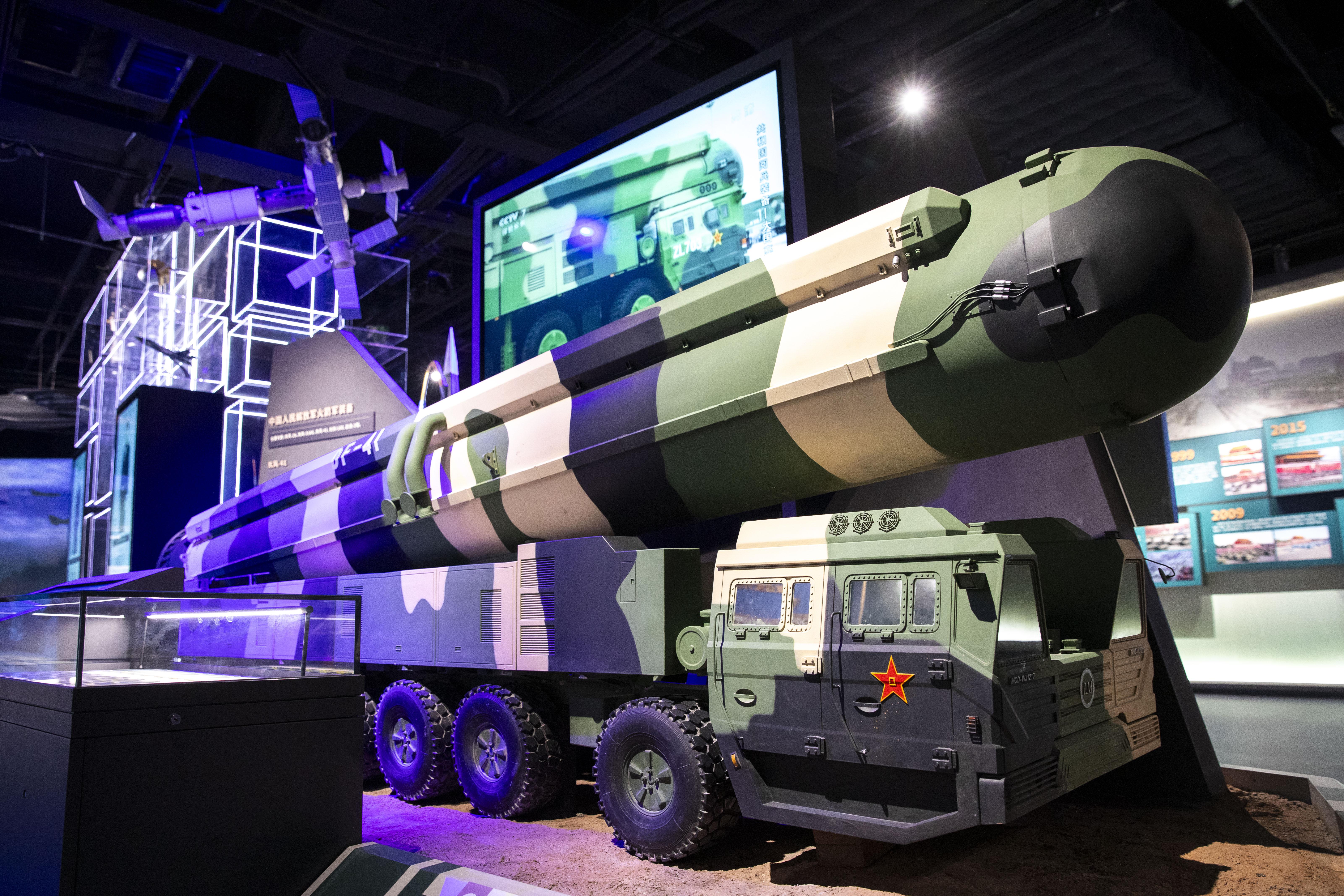 苏俊杰-JASO1756202504073165-NEP1_20250407_C00413639289