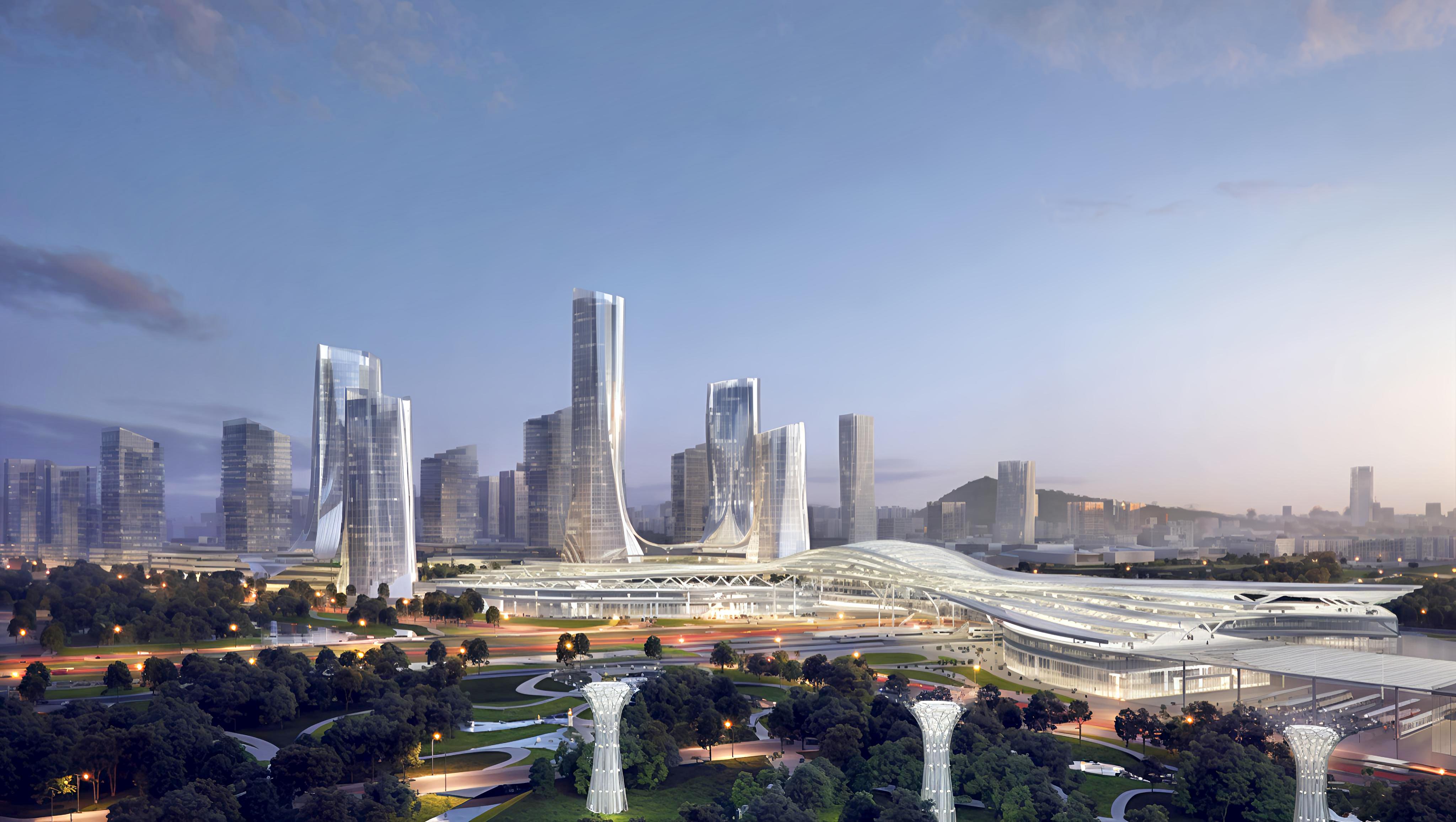 WechatIMG21405.jpg WechatIMG21405.jpg