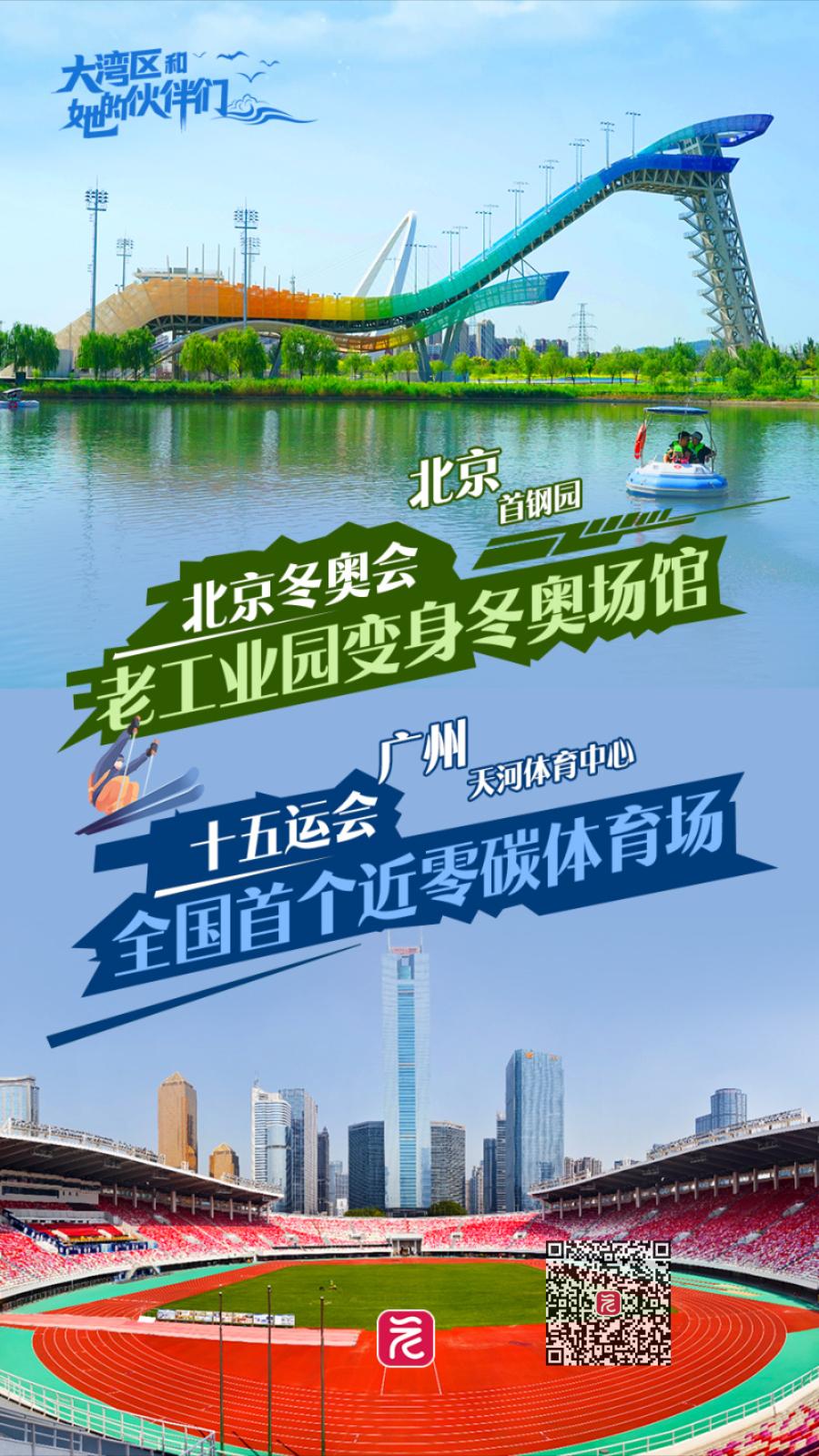 默认文件1744241434993.jpg 默认文件1744241434993.jpg