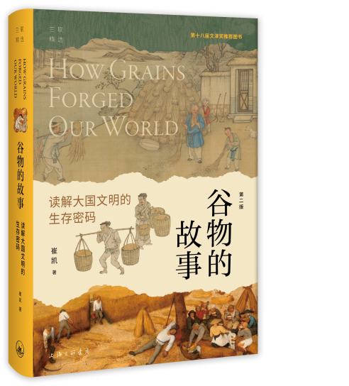 21266a2e98214fe2bfa0a27a4bf9584d.png 21266a2e98214fe2bfa0a27a4bf9584d.png