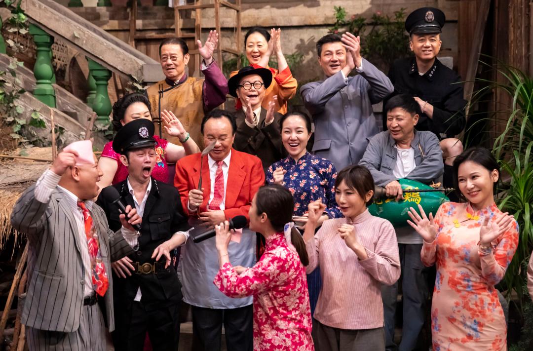 6dbe87c5b6ca4232b86517d5a3e16f8d.jpg 6dbe87c5b6ca4232b86517d5a3e16f8d.jpg