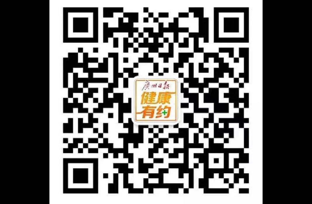 微信截图_20210417123236 微信截图_20210417123236